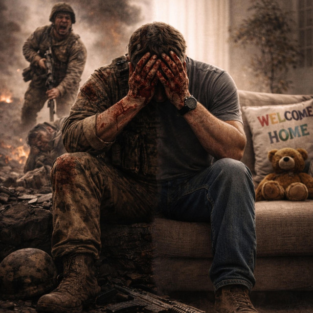 Art of War
