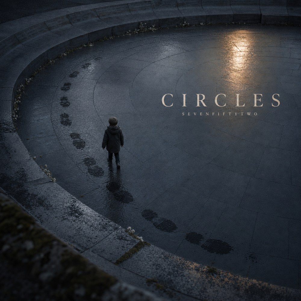 Circles